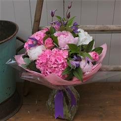 Pink perfection Bouquet