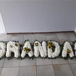 Grandad