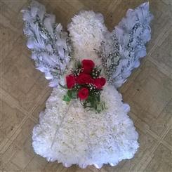 Bespoke Angel