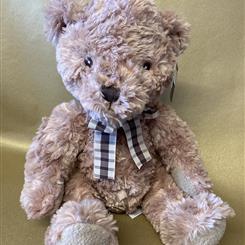 Bertie Bear 