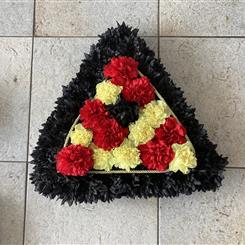 Poole Triangle